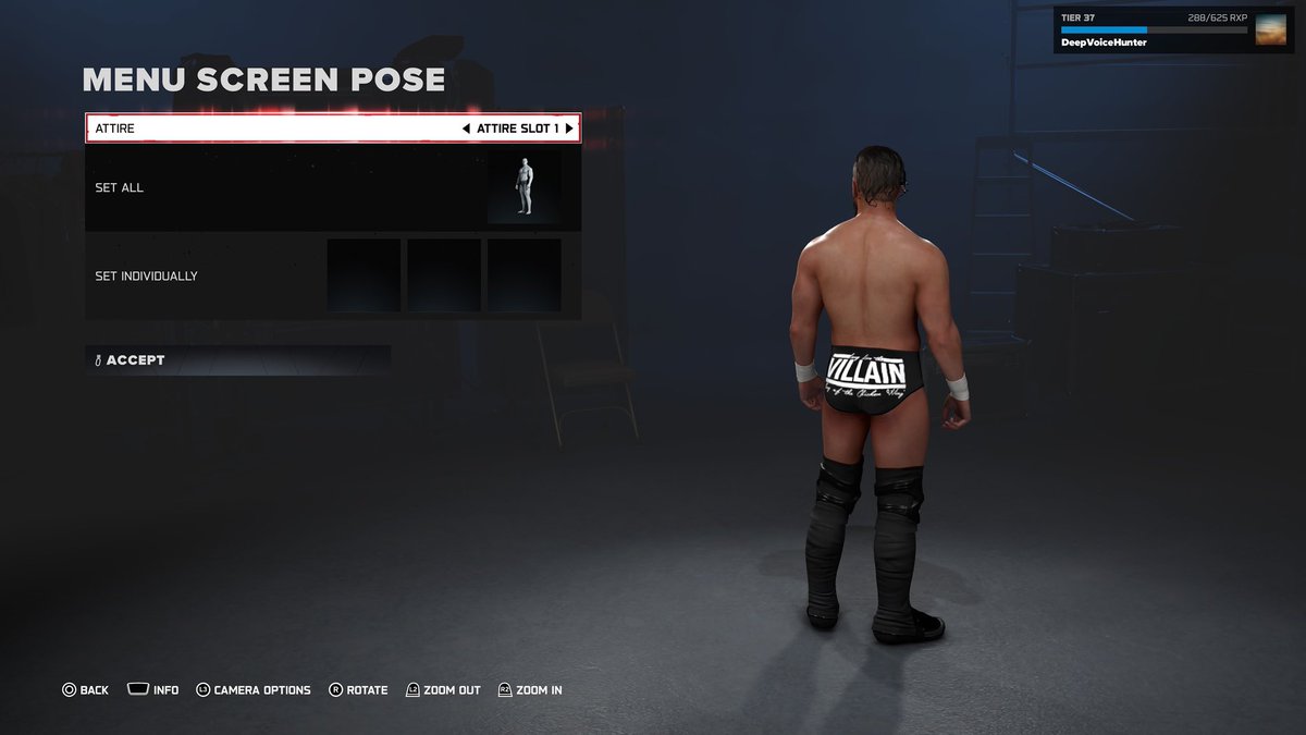 HunterOnline27 tweet media