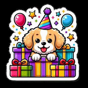 YembaLilo's tweet photo. @UnaMbo1 Happy birthday to you champ🎉🎉🎉🎉🎂🎂🎂🎊🎊🎁🎁 https://t.co/IGmy93fY4i