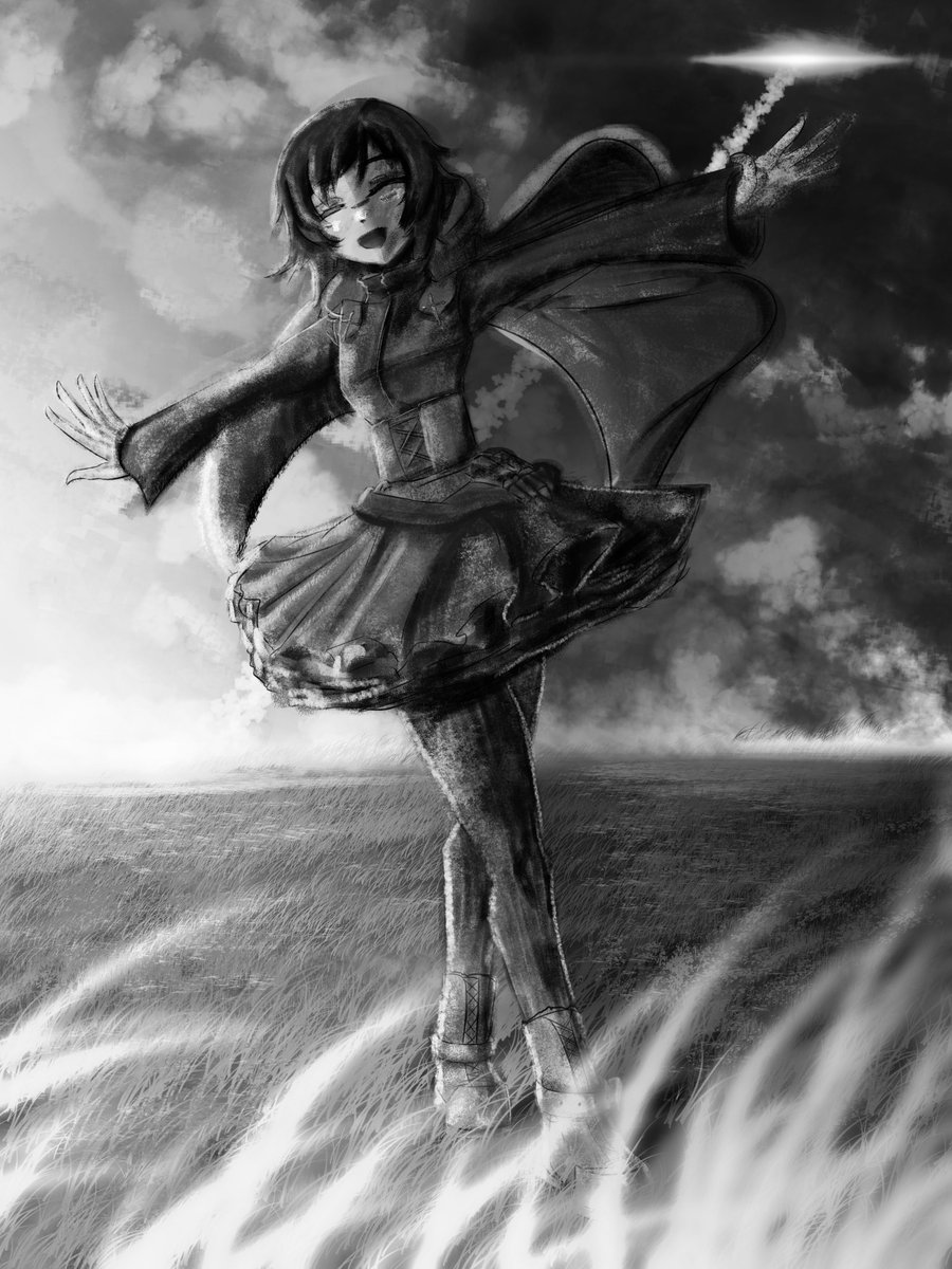 Rahul Gunasekera (Repodreptiles) tweet media