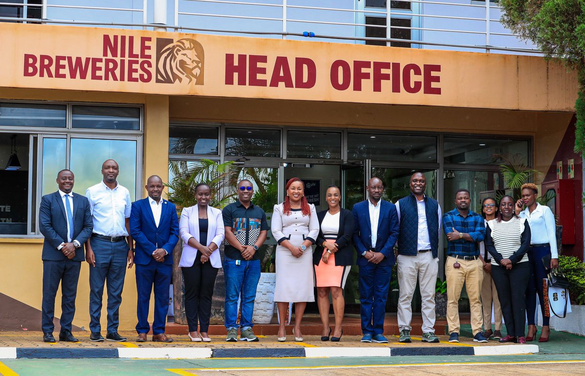 Sylvia Mulinge M.B.S tweet media
