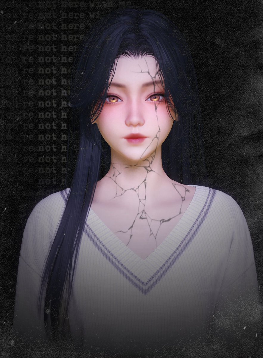 kentut setengah meter tweet media