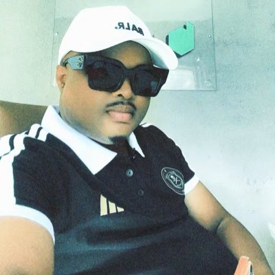 djbrigo's tweet photo. #NewProfilePic https://t.co/BxDGu8ylgk