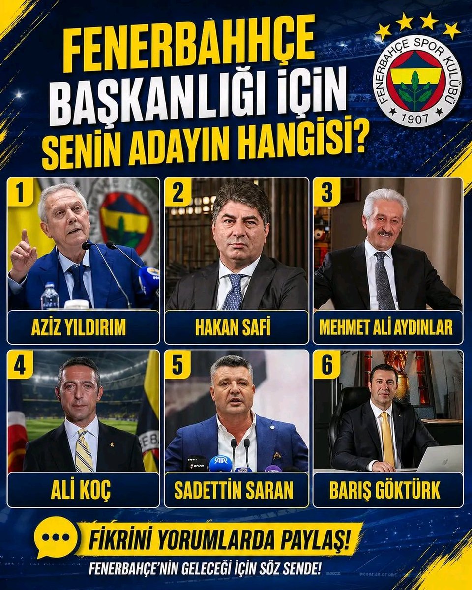 Kadıköy Sokak tweet media