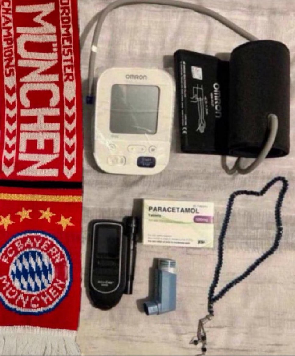 aish .𖥔 tweet media