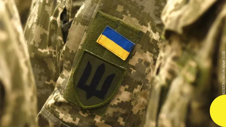 А я вам нові реформи приніс від Федорова! Мало у нас чиновників, треба більше! Ні, не краще, а більше! Не скорочення, як нам обіцяв Зеленський (при чому він обіцяв скоротити чиновницький апарат уже тричі й у два рази), а збільшення.
Отже! Увага! Міністерство оборони вводить нову