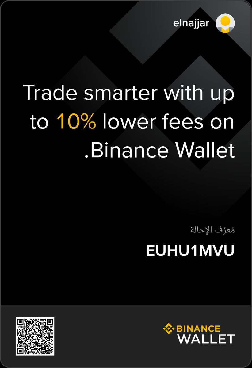 said elnajjar tweet media