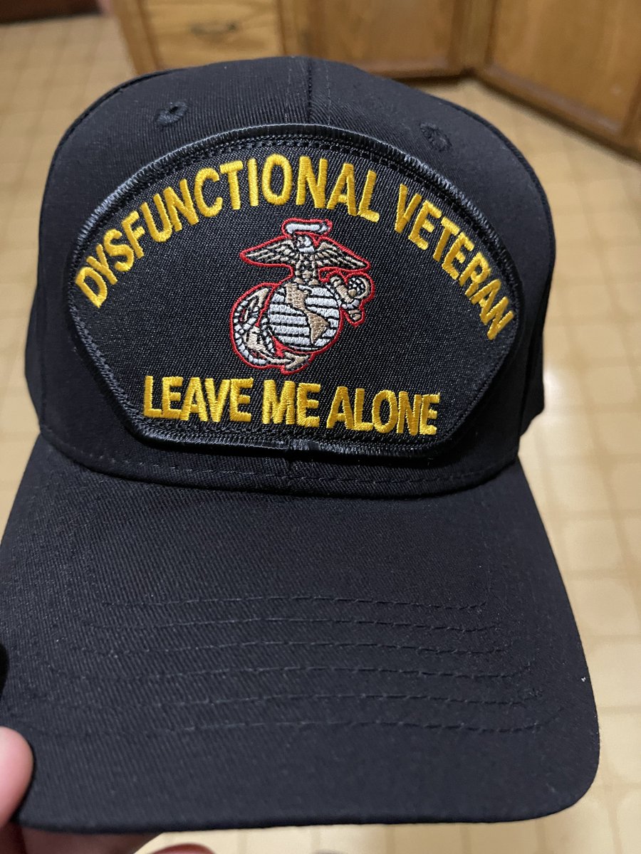 The Nunnehi (pronounced Noon-nay-hee) tweet media