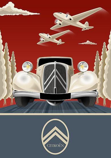 CasaPolimata's tweet image. #Retro
#Poster