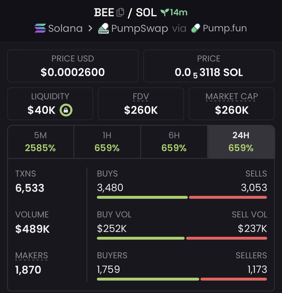 crypto kind1408 tweet media