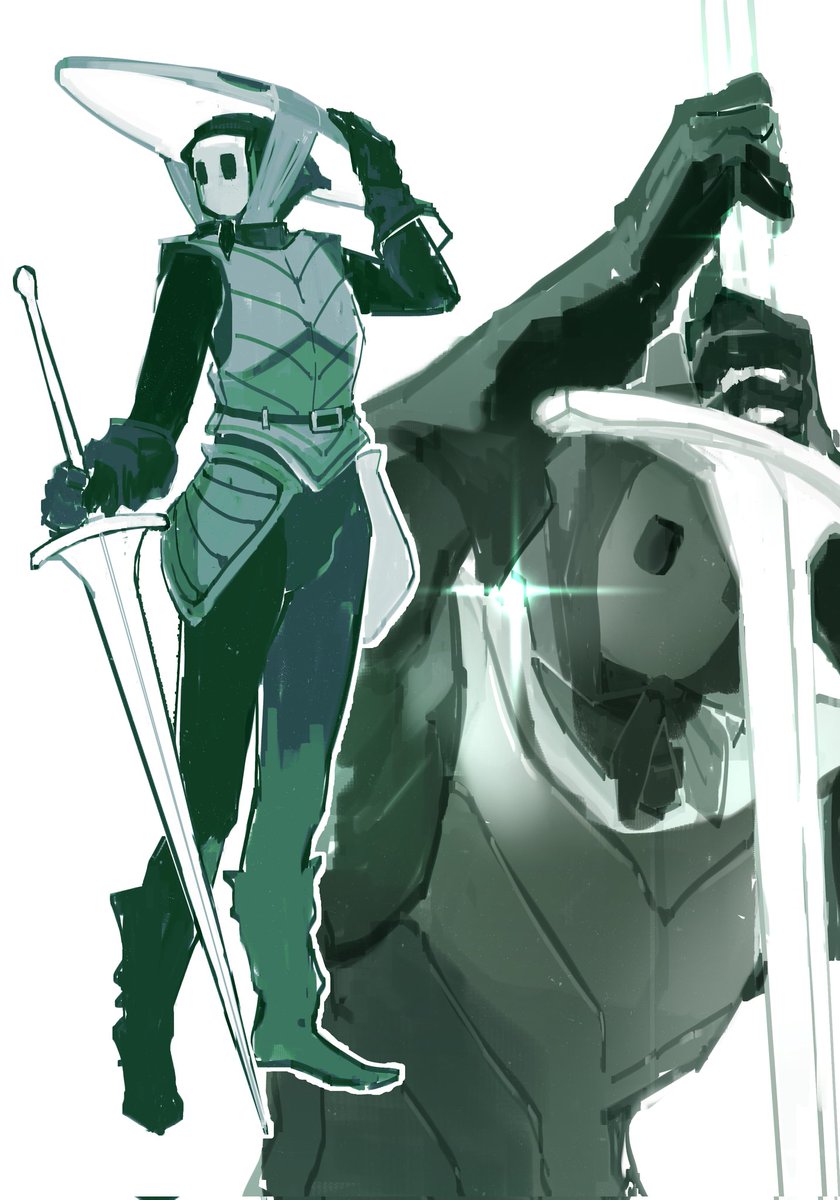ibuki_Ash's tweet photo. #hollowknightsilksong https://t.co/GzGTBcv14R