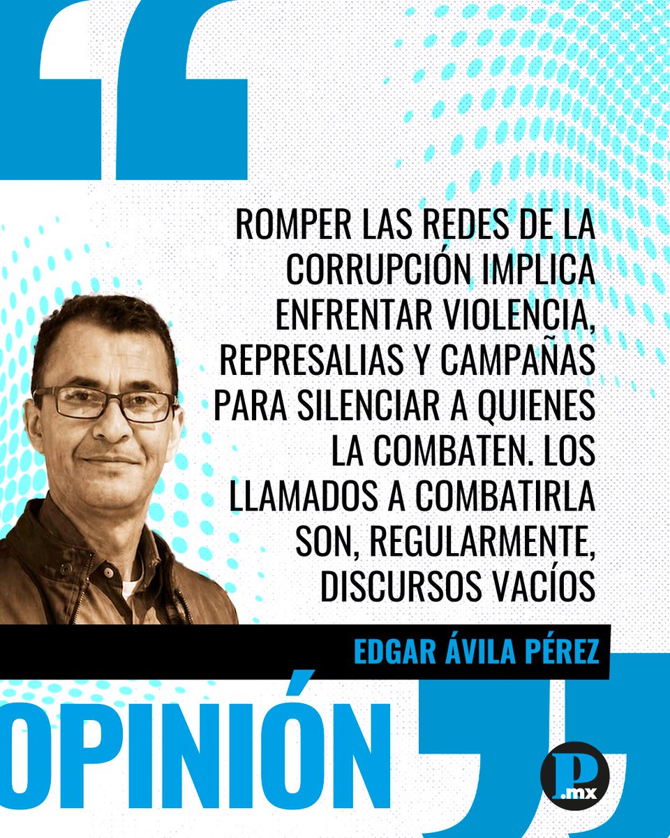 El Popular - Noticias de Puebla tweet media