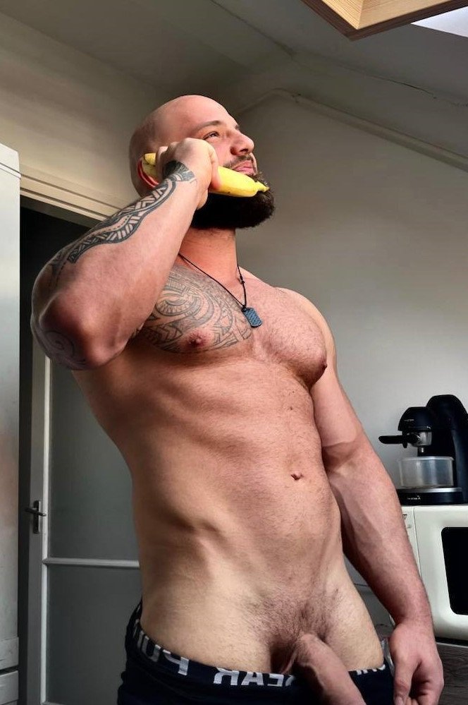 It's Marcus power tweet media