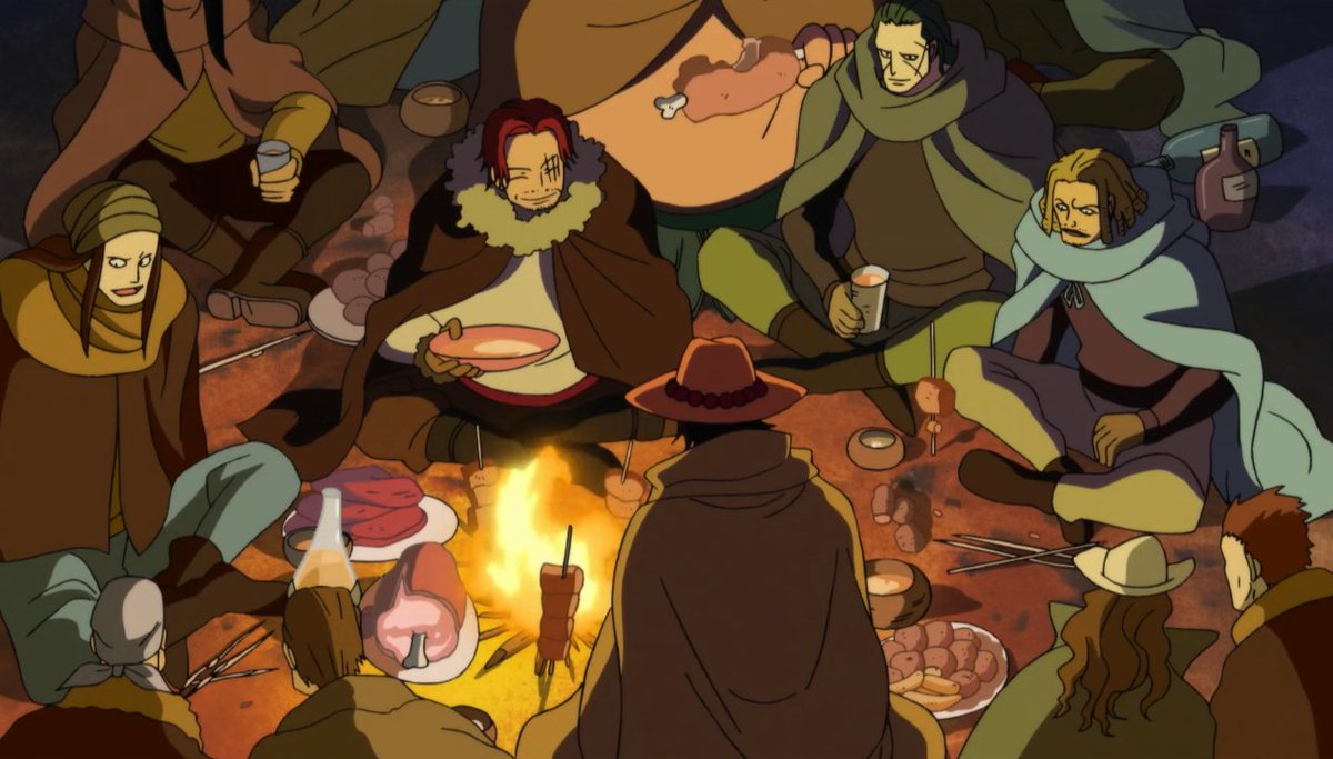 sun☀️ tweet media