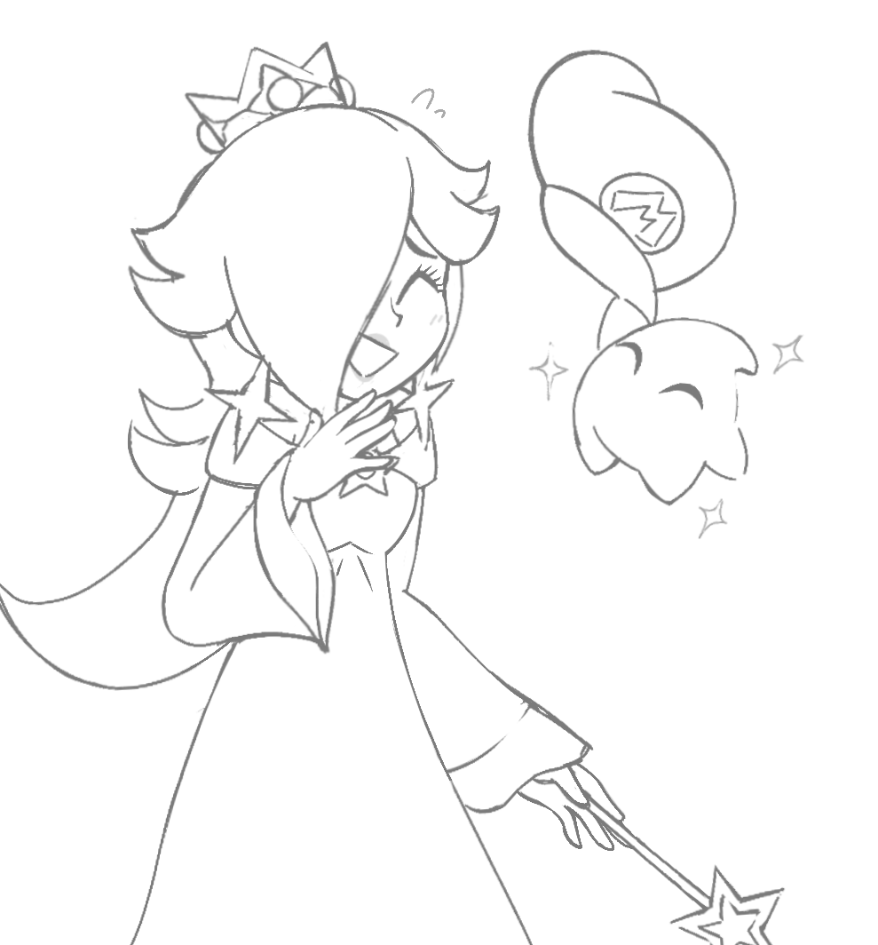 Dingus (Comms Open) tweet media