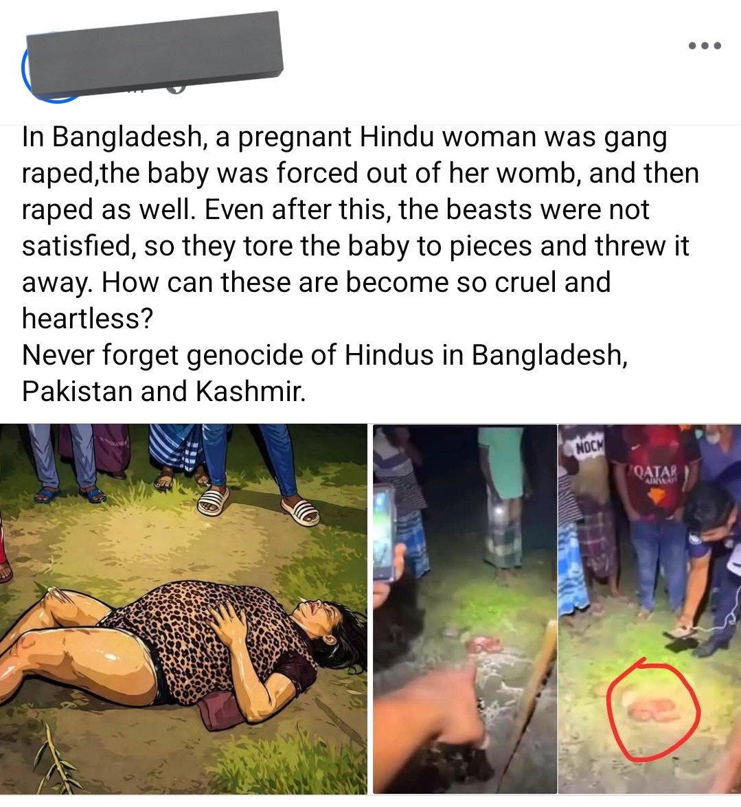 AbhishekkkK tweet media