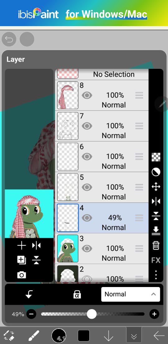 Who says turtles don’t wear turbans ❤️

Gshell 🫶❤️

<a href="/heyshellmates/">Shellmates</a> 
<a href="/Ty0xide/">Ty0xide</a>