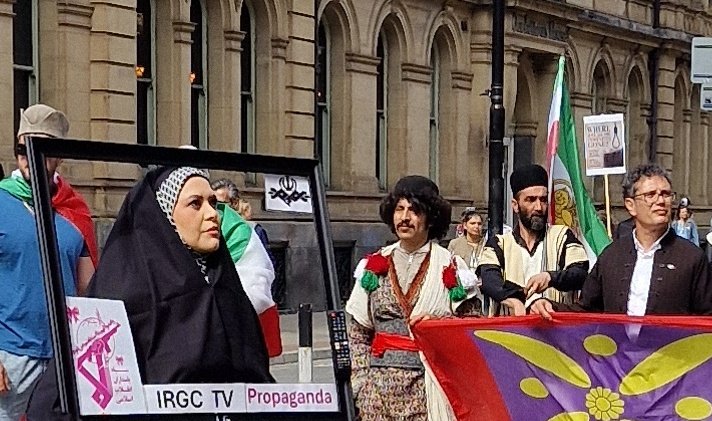 H3NGAM3H 🇮🇷🏴󠁧󠁢󠁥󠁮󠁧󠁿🇬🇧 🐁 tweet media