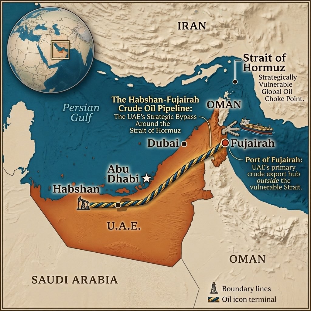 Shanaka Anslem Perera ⚡ tweet media