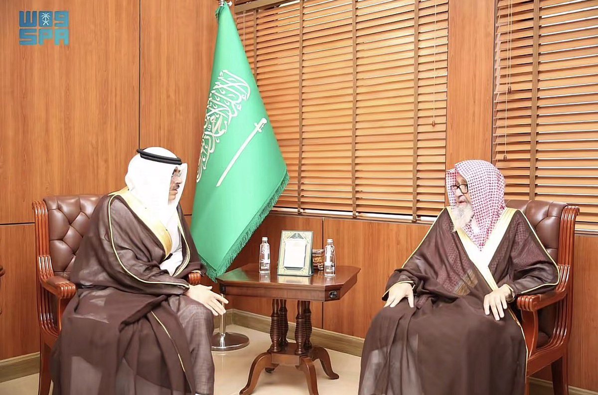 Mohamed Fathi tweet media