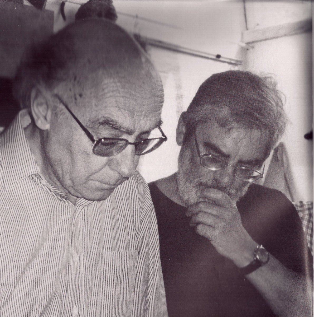 Fundação José Saramago tweet media