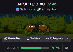 Captain Shit tweet media
