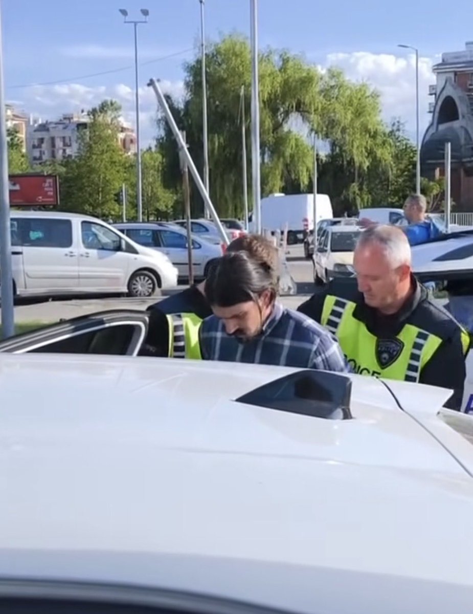 Tochka X tweet media