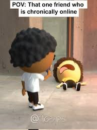 CharInt()  tweet media