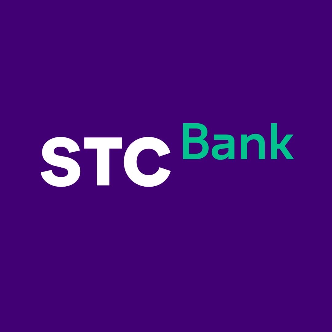 SenseiFund's tweet photo. stc bank يعود لمستويات النمو العالية 🚀

— اداء تاريخي للربع الاول 📊

💰 الايرادات 397 مليون (نمو 24% ⬆️)

💵 اجمالي الربح 205 مليون (نمو 91% ⬆️)

وتحسن كبير لهامش اجمالي الربح ✔️
من 33.4% الى 51.6% ⬆️

الان بدأت تظهر ملامح "البنك الرقمي" على النتائج المالية
مع اطلاق اول المنتجات البنكية 

متفائل باستمرار هذا الاداء 📈