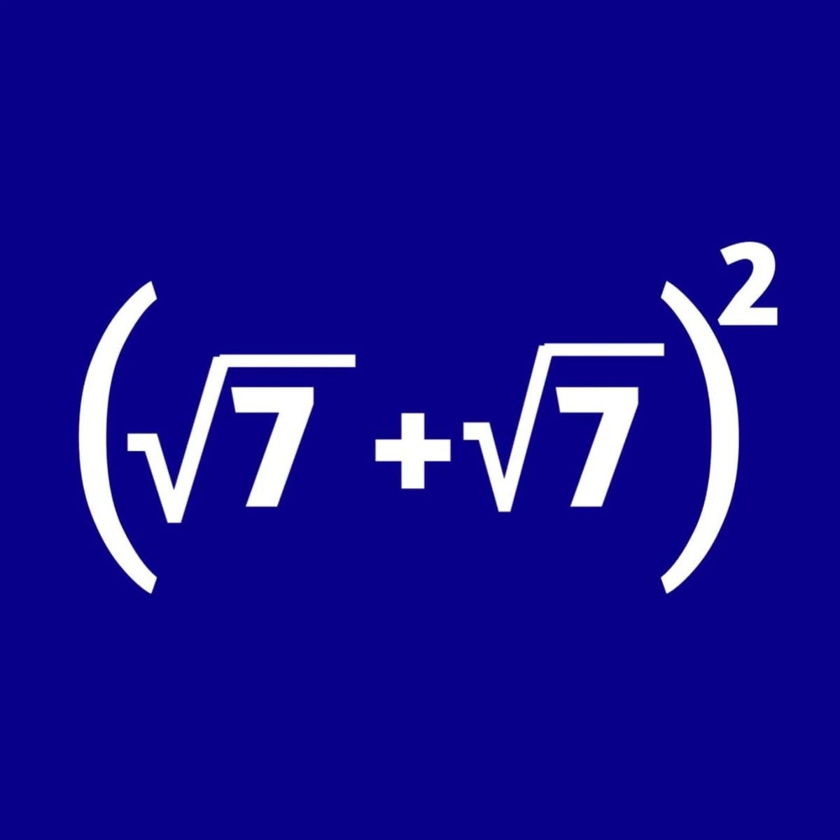 Code Geek tweet media