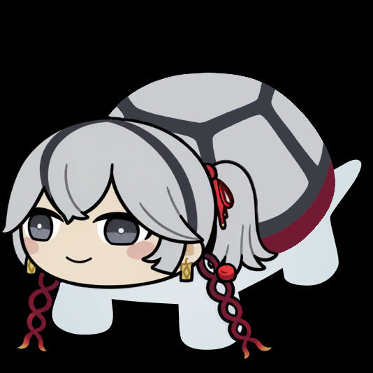 Timely Black Shores tweet media