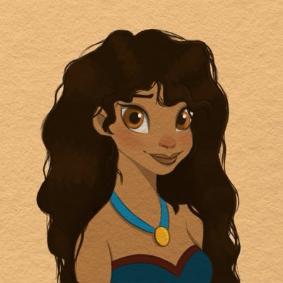 StephIlustra tweet media