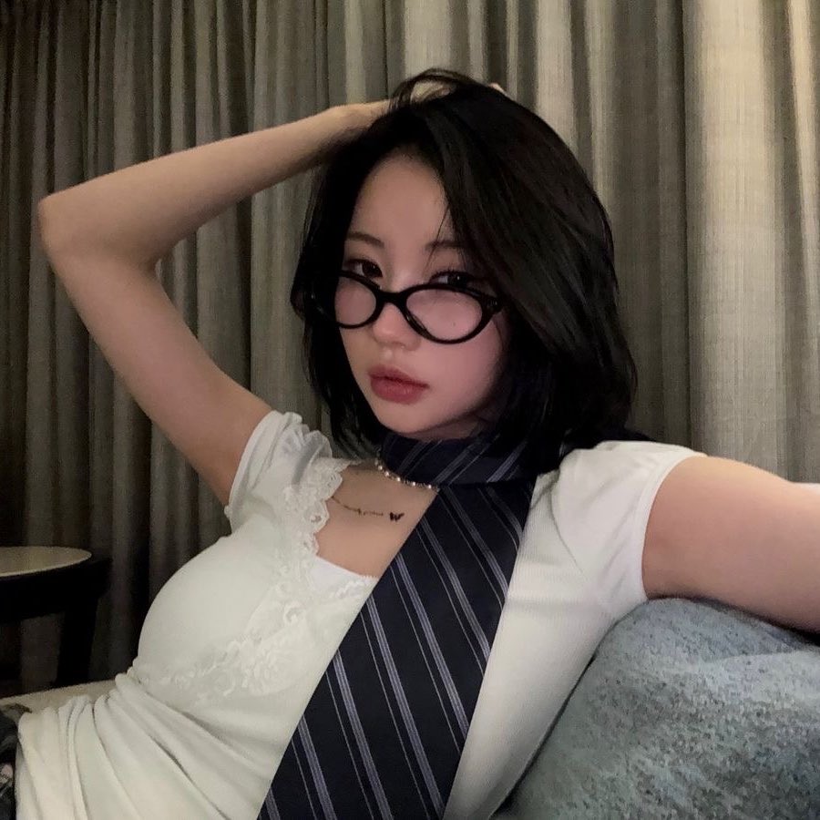 🐈‍⬛ tweet media