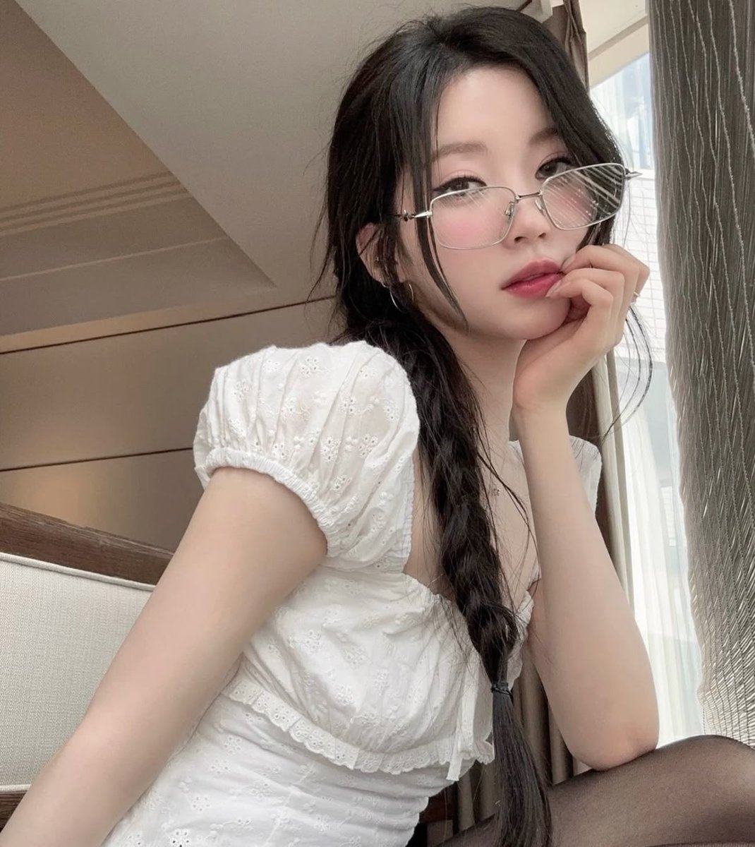 🐈‍⬛ tweet media