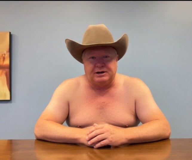 Mike Angelle ⬛⬜⬛⬜⬛⬜ tweet media