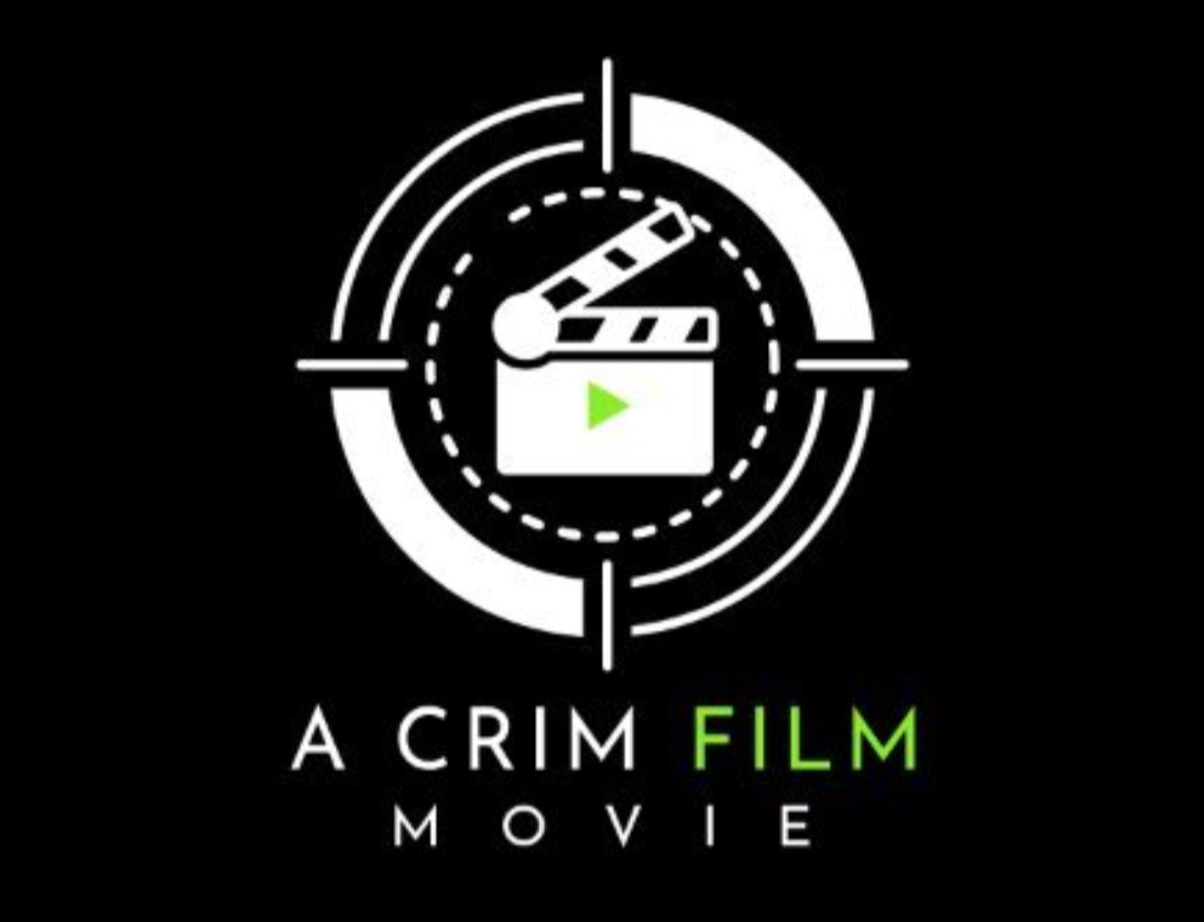 WiseGirlent's tweet image. [A Crim Film] Movie 🍿 🎥‼️

Visit the #website now and watch all the latest #movies‼️

acrimfilm.com
