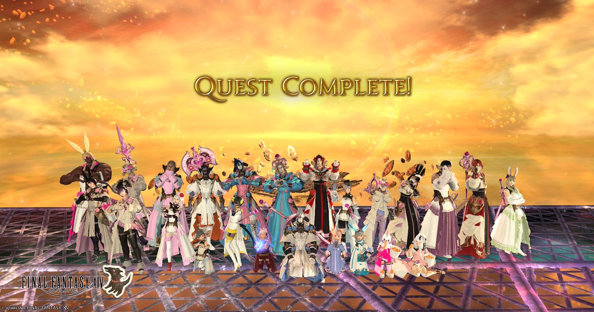 🐰kirai🌱V.t tweet media