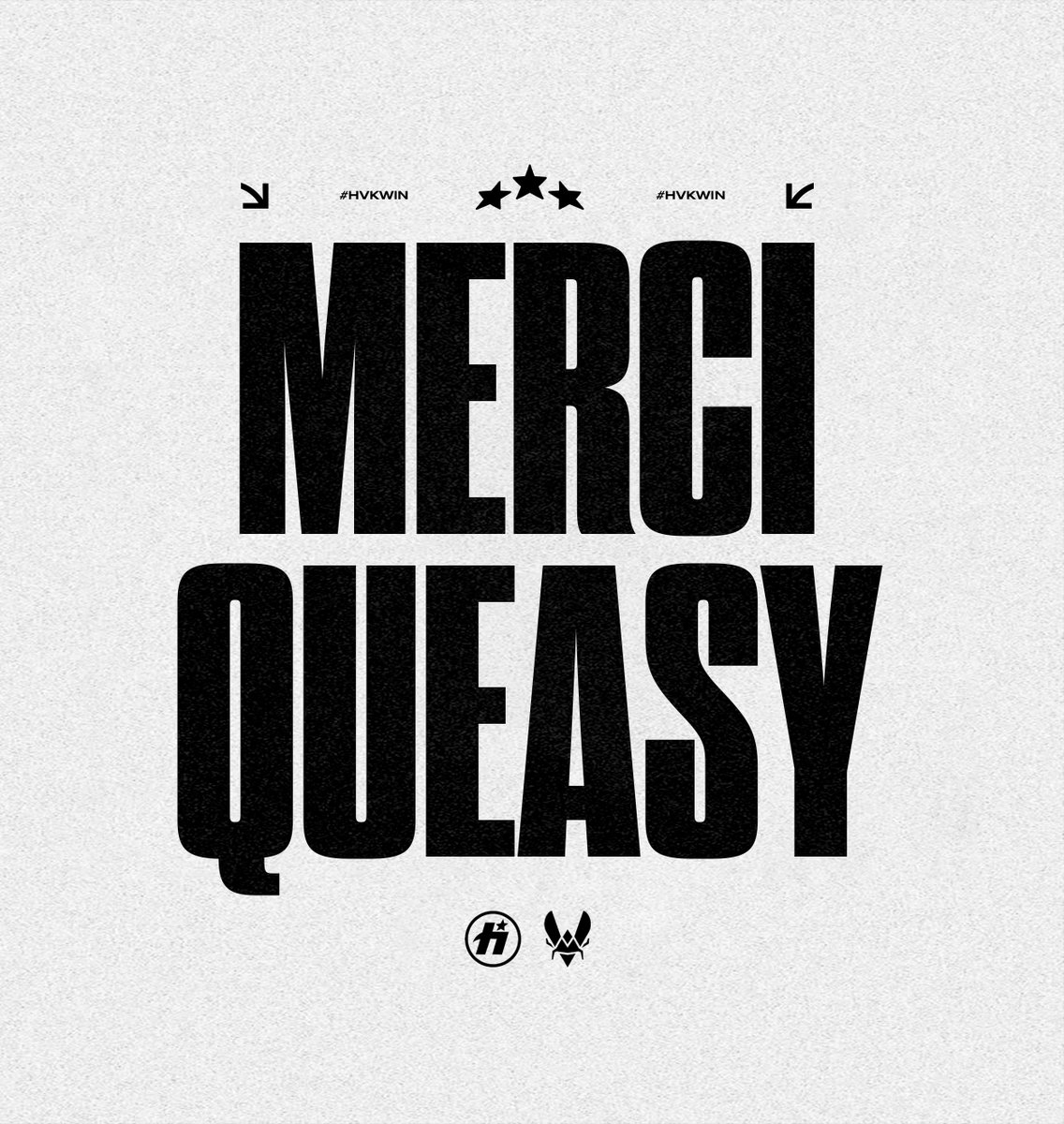 HavoK by Vitality tweet media