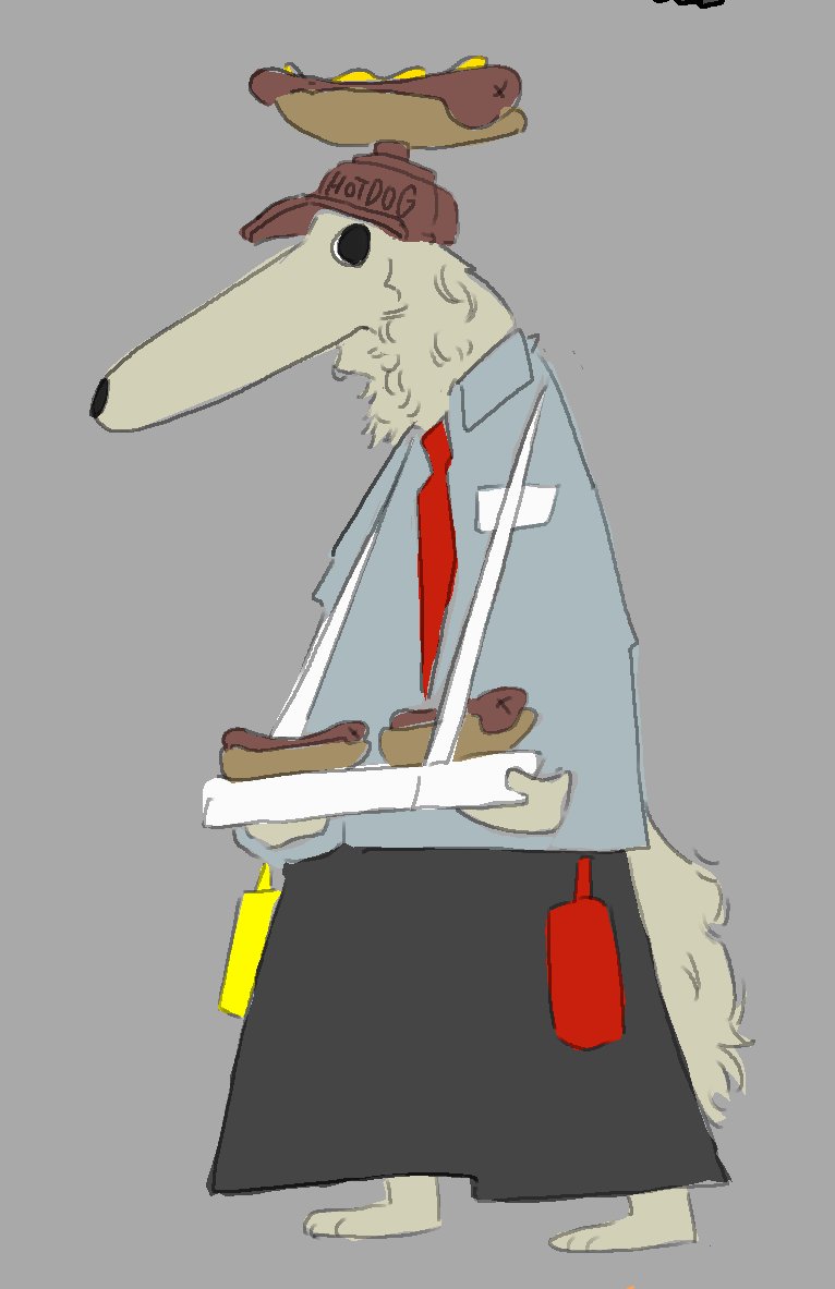 Adenosine triphosphate tweet media