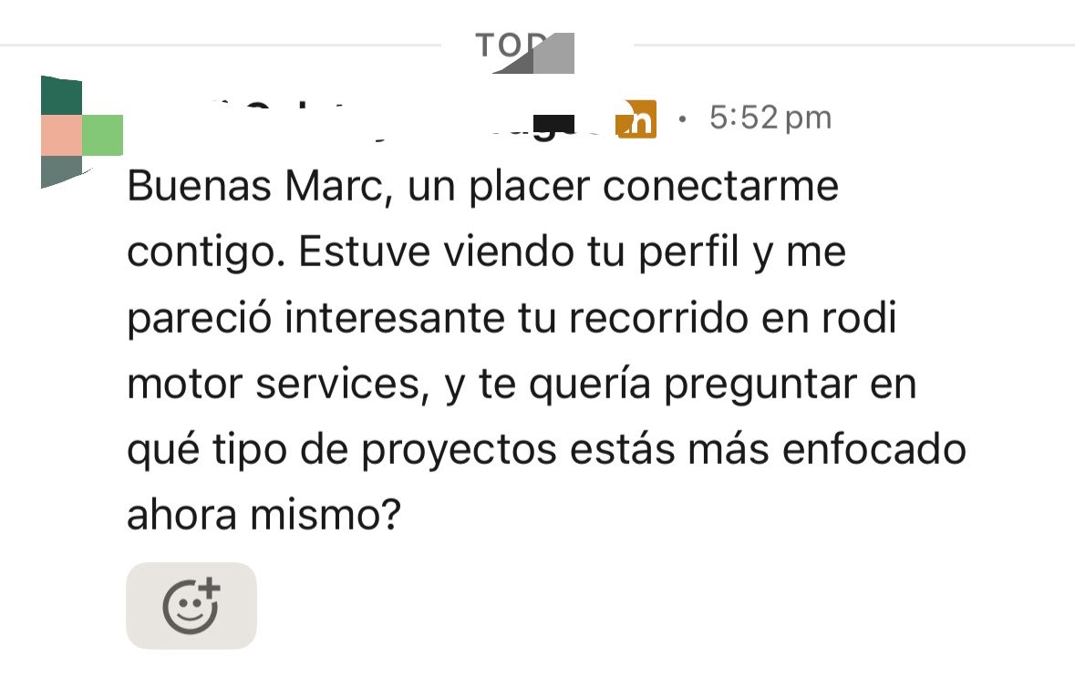 Marc Pàmpols tweet media
