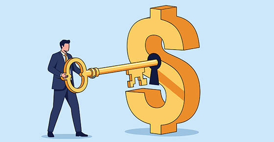 AMTaxGuys's tweet photo. C corporation shareholders usually owe tax on gains from selling stock. But with qualified small business (QSB) stock, owners hold the key to a potential gain exclusion. Is this strategy right for your business? Visit us at https://t.co/9G8zDIz48T for the article. https://t.co/CCsqTONOCS