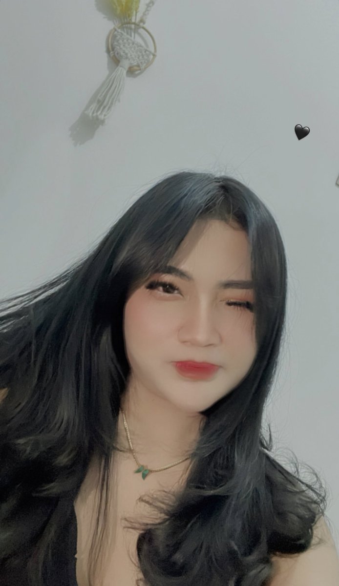 cindy cantika tweet media