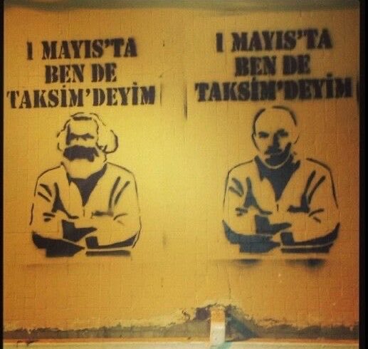 no context türkiye solu tweet media