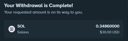 Bigfoltz.com tweet media