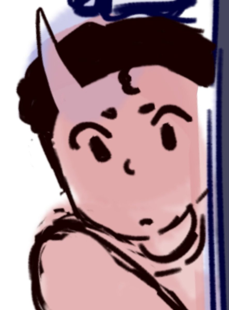 Ellernate || 💢 tweet media