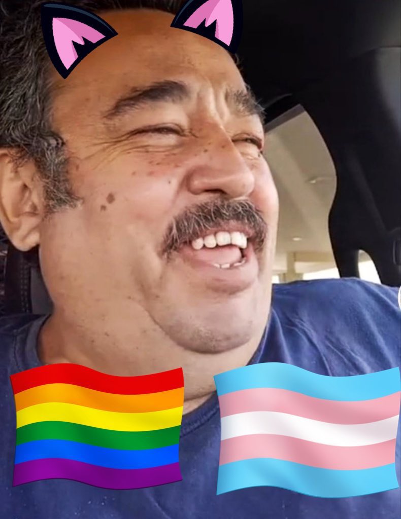 Channy 🧸💛 tweet media