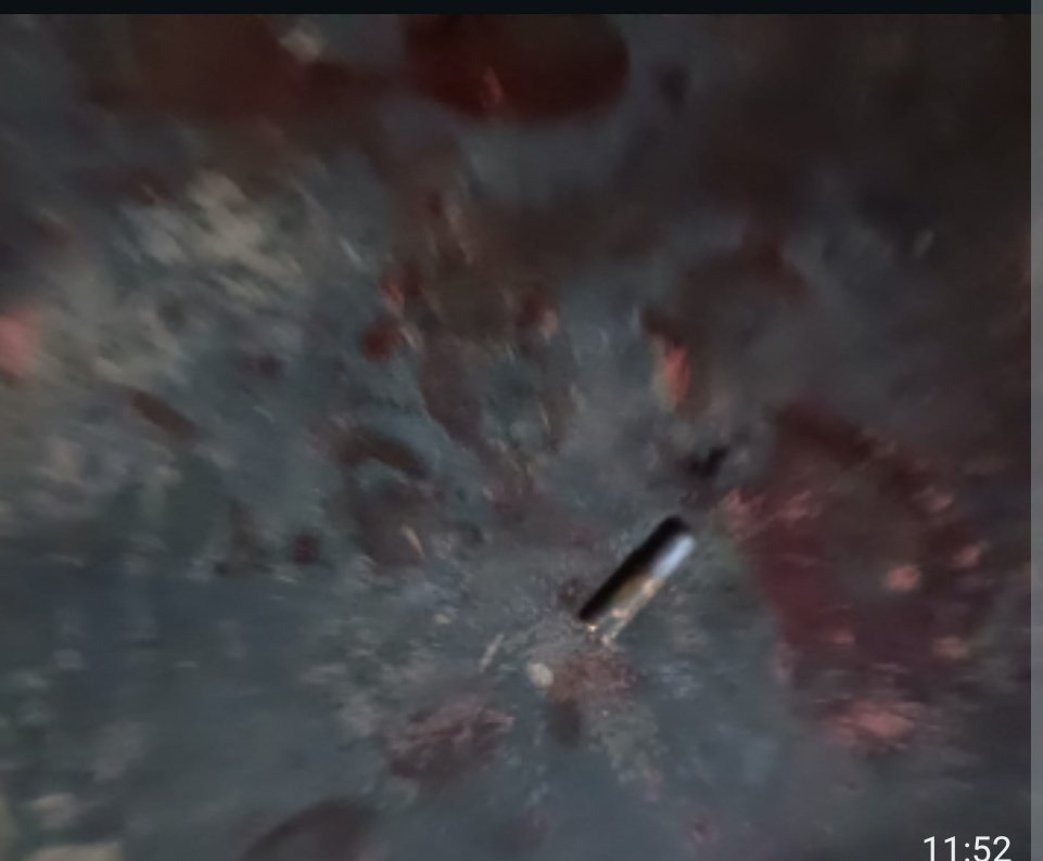 UP Times tweet media