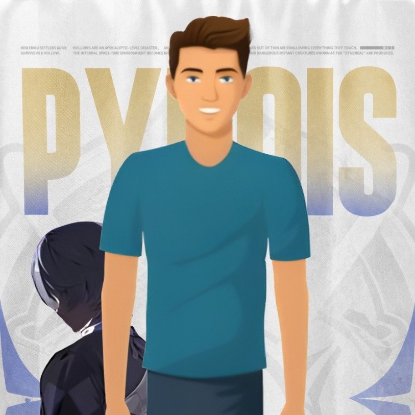 DotChopp tweet media