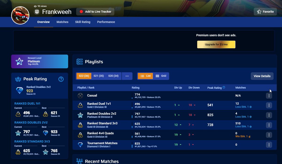 user42342423's tweet photo. @Slurpn19890 @frank_wess6648 @RL_Status He's never played a bot in this game ever, he's gold 3, it is impossible for him to ever run into one, you start at 800 mmr on a new account nowdays. He's just delusional and dumb, thats why hes gold with 500 games played, no hands, no brain. https://t.co/A0XuV56Pyb