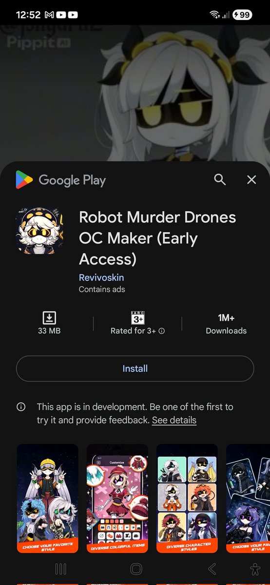 ︎ ︎︎︎ ︎ ︎︎︎ ︎ ︎︎︎ ︎ ︎︎︎ ︎ ︎︎ ︎︎︎ ︎ ︎︎︎ ︎ ︎︎︎ ︎ ︎︎︎ tweet media