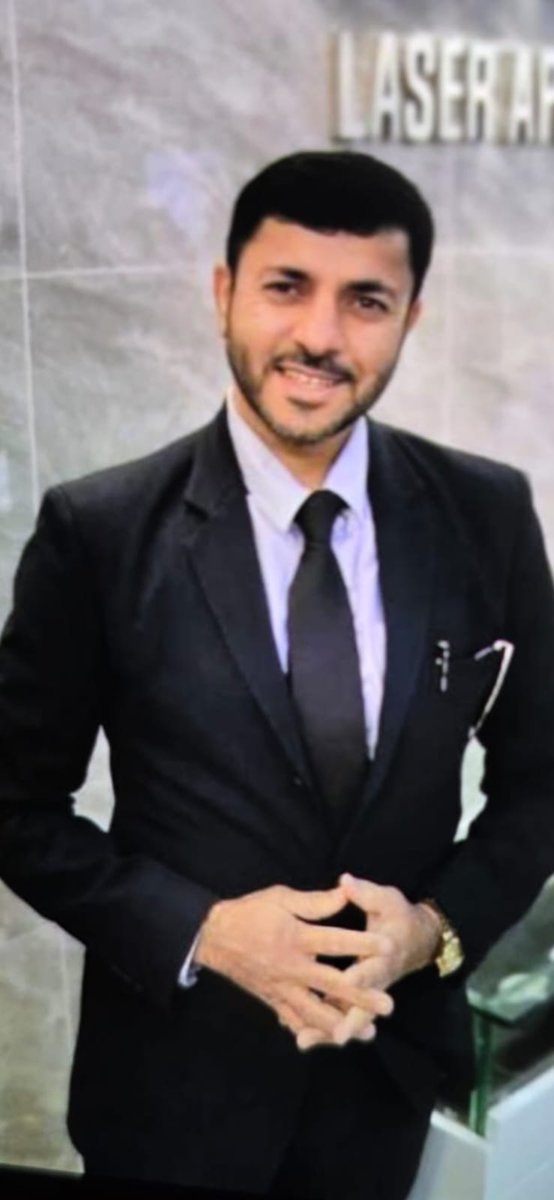 sohar568's tweet photo. #المعلم
#الحمدلله_دائماً_وابداً https://t.co/Wu6WJ5waTb